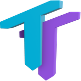 Thirty Three Components Logo